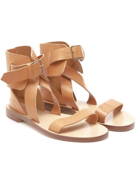 chloe zangles|chloe sandals sale.